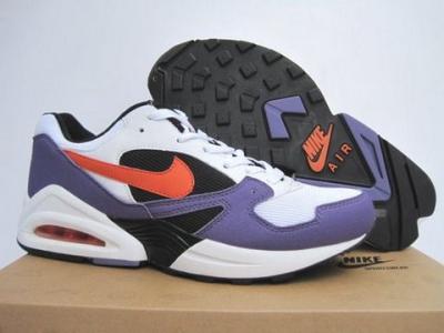 wholesale Nike Air Max Tailwind-4